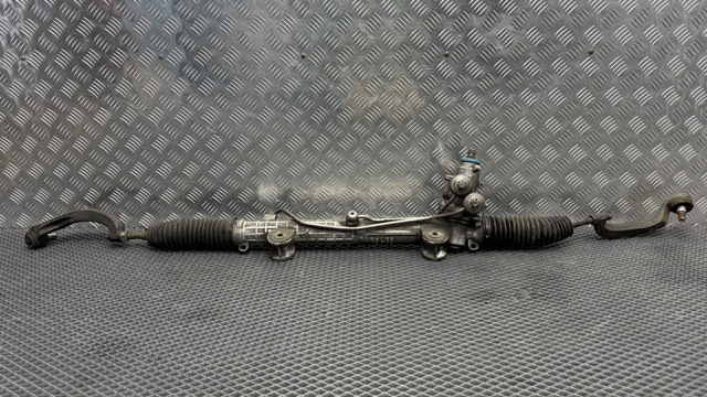 MERCEDES 2114602400 Рулевая рейка в наличии Чернигов
