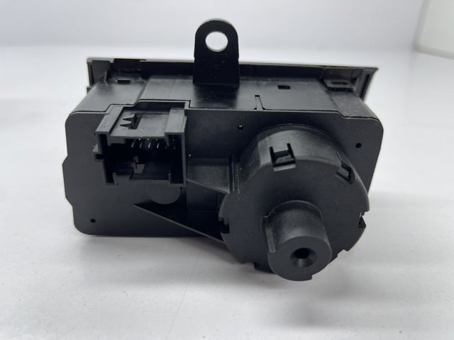 2115450704 MERCEDES купить в Каменское