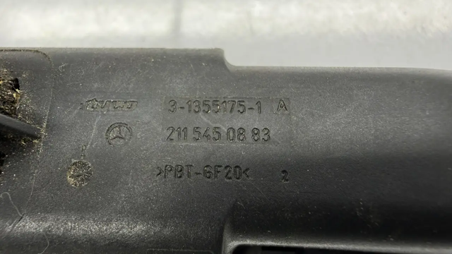 2115450883 купить Киев