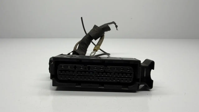MERCEDES 2115450883 в наличии Ровно