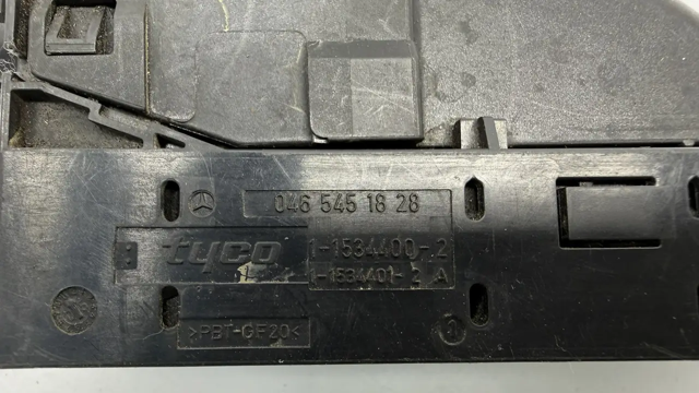 2115450883 MERCEDES купить в Ирпень