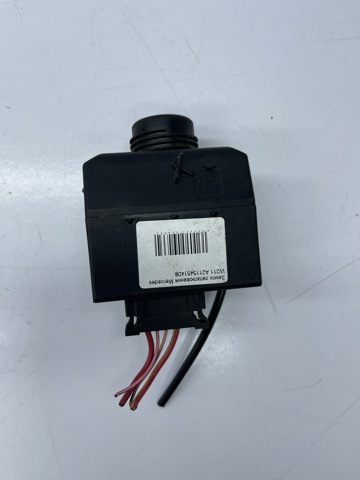 MERCEDES 2115451408 Замок зажигания в наличии Кривой Рог