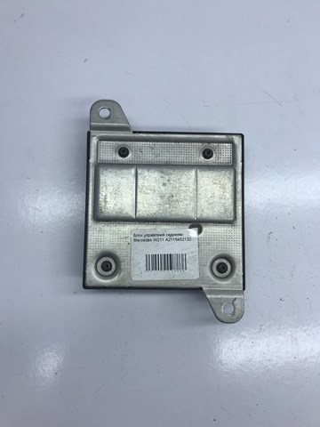 MERCEDES 2115452132 Блок управления сигналами SAM в наличии Павлоград