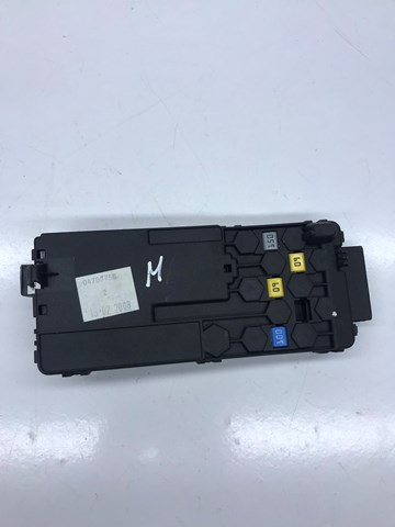 MERCEDES 2115452601 в наличии Киев