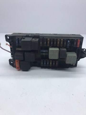 MERCEDES 2115453001 Блок управления сигналами SAM в наличии Киев
