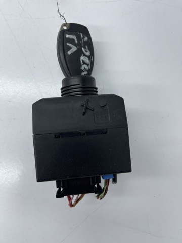 MERCEDES 2115453108 Замок зажигания в наличии Винница