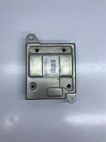 2115453532 MERCEDES Блок управления сигналами SAM купить в Черкассы