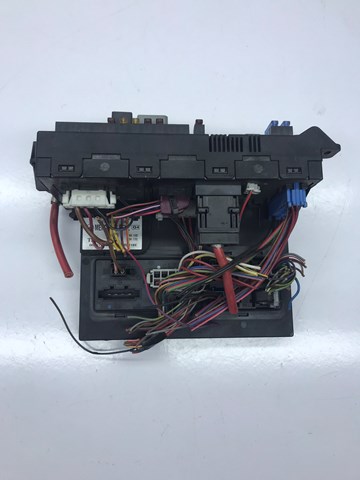 MERCEDES 2115453901 в наличии Кривой Рог
