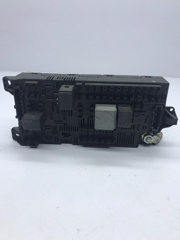 2115454201 MERCEDES Блок управления сигналами SAM купить в Ирпень