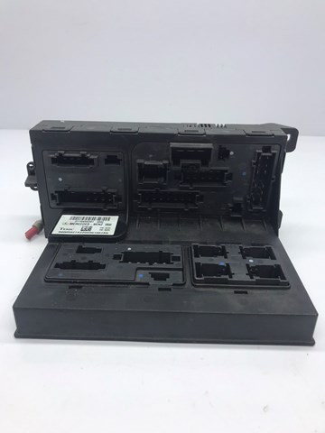 MERCEDES 2115454201 Блок управления сигналами SAM в наличии Винница