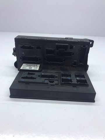 2115454301 купить Хмельницкий
