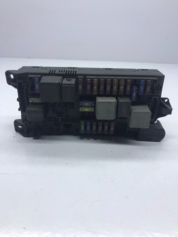 2115454301 MERCEDES купить в Павлоград