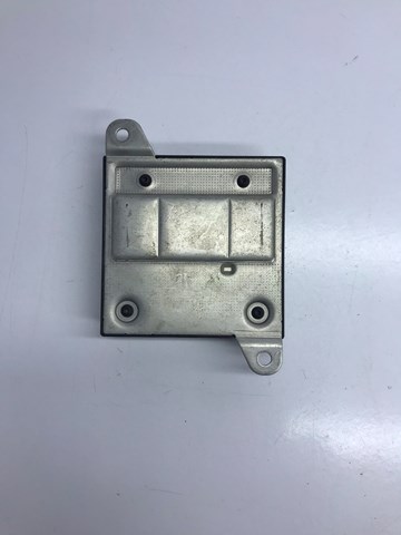 2115455232 MERCEDES Блок управления сигналами SAM купить в Черновцы