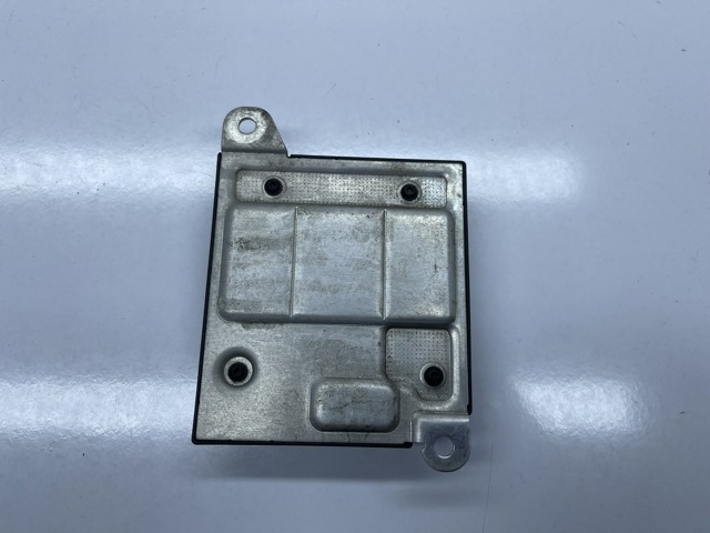 A2115455332 MERCEDES Блок управления сигналами SAM купить в Ровно