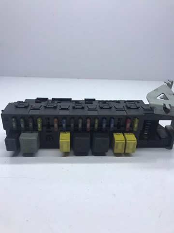 MERCEDES 2115455601 Блок управления сигналами SAM в наличии Черкассы
