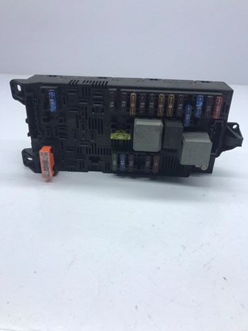 MERCEDES 2115456201 в наличии Ирпень