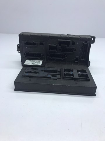2115456201 купить Киев