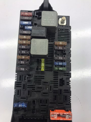 2115456201 MERCEDES купить в Николаев