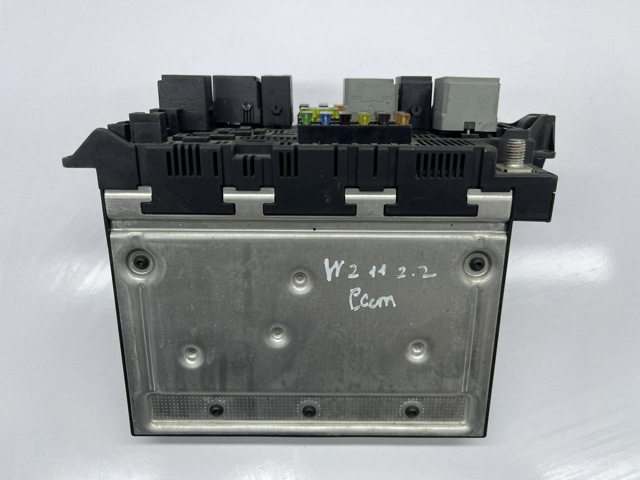 MERCEDES 2115457301 в наличии Николаев