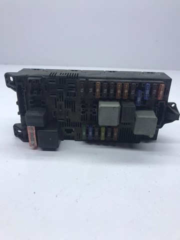 2115457401 MERCEDES купить в Николаев