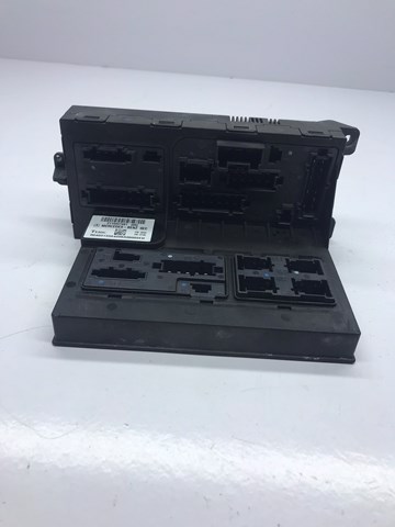2115457401 MERCEDES купить в Винница