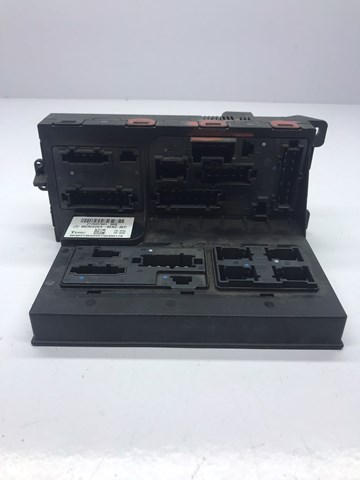 MERCEDES 2115457601 в наличии Кривой Рог