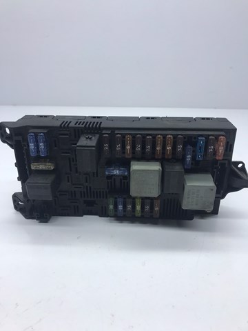 MERCEDES 2115457701 в наличии Киев