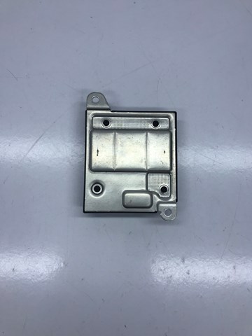 MERCEDES 2115458532 Блок управления сигналами SAM в наличии Николаев