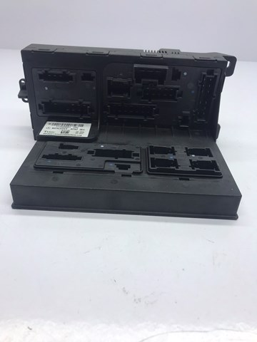 MERCEDES 2115459001 Блок управления сигналами SAM в наличии Сумы