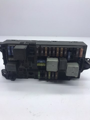 A2115459001 Блок управления сигналами SAM купить Днепр