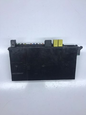 2115459401 MERCEDES Блок управления сигналами SAM купить в Сумы