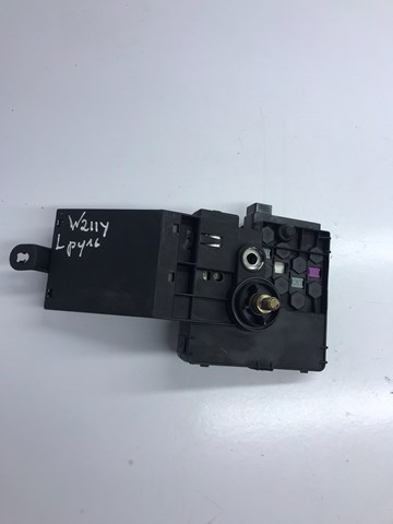 MERCEDES A2115461341 Блок предохранителей в наличии Ирпень