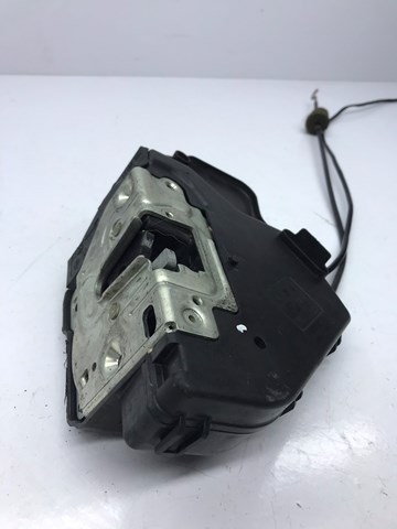A2117300835 MERCEDES купить в Николаев