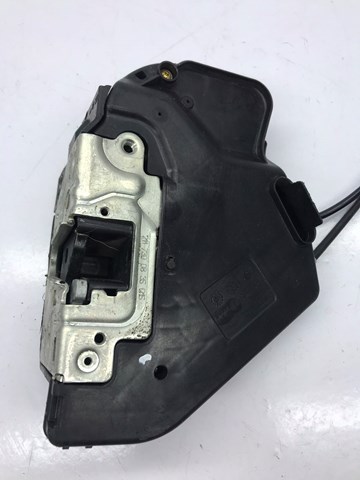 2117300835 MERCEDES купить в Киев