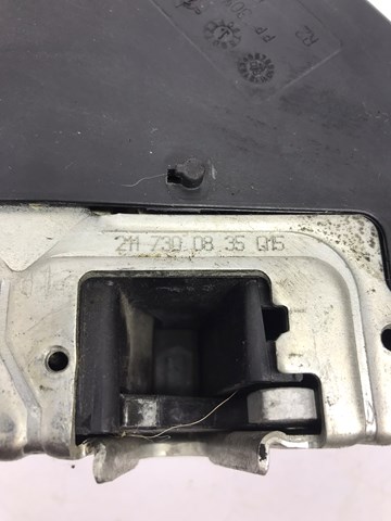 2117300835 MERCEDES купить в Черновцы