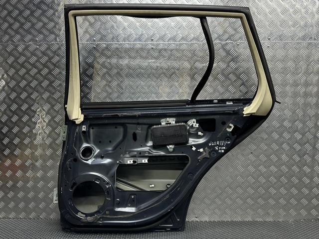 2117320616 MERCEDES купить в Одесса