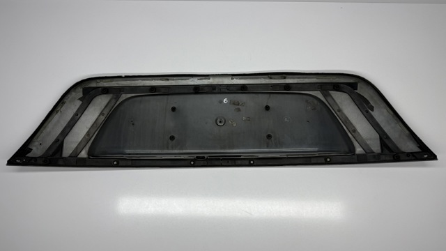 2117500037 MERCEDES купить в Хмельницкий
