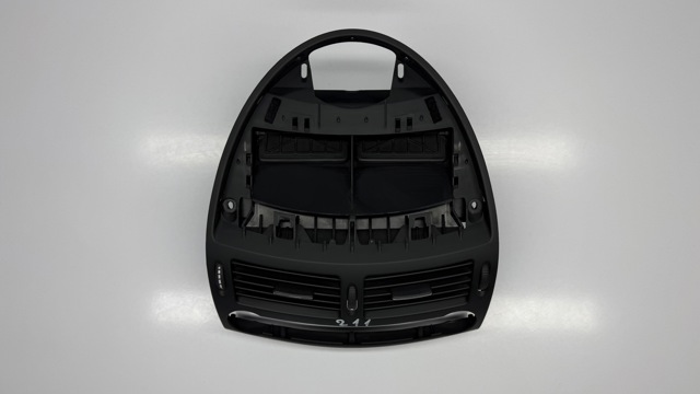 A2118300054 MERCEDES купить в Кривой Рог