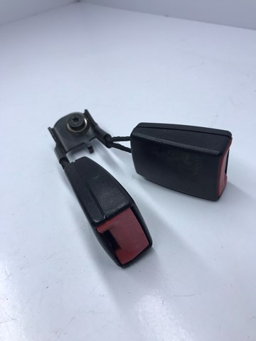 2118600269 купить Кривой Рог