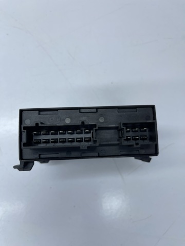 A2118701685 MERCEDES купить в Павлоград