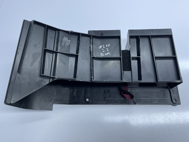 A2118900314 купить Павлоград