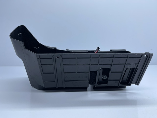 A2118900314 купить Запорожье