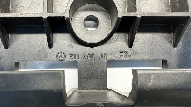 MERCEDES A2118900814 в наличии Николаев