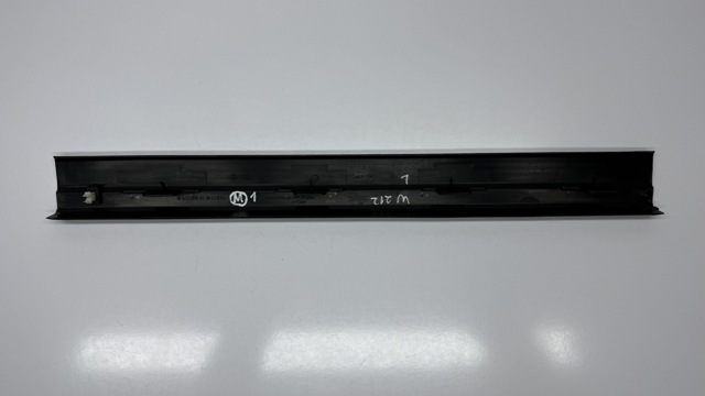 MERCEDES 2126860136 в наличии Сумы