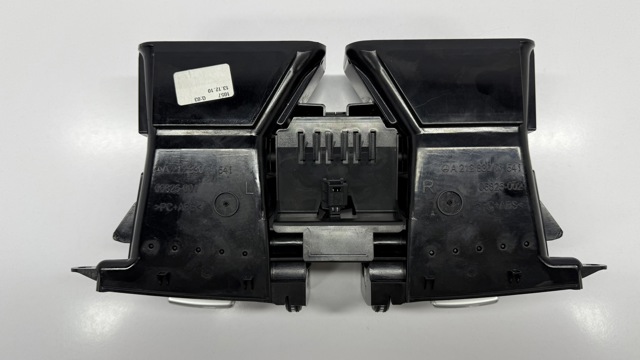2128302554 MERCEDES купить в Каменское