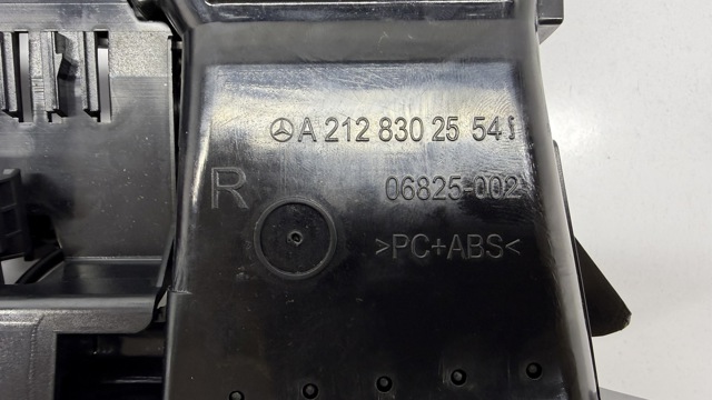 2128302554 купить Ровно