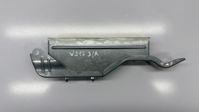 A2128600802 MERCEDES купить в Ирпень
