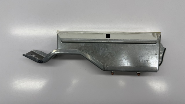 A2128600802 купить Украина