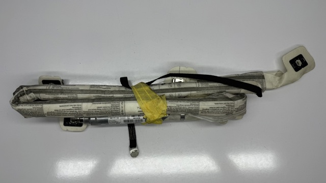 AIRBAG, шторка боковая правая 2128602002 MERCEDES