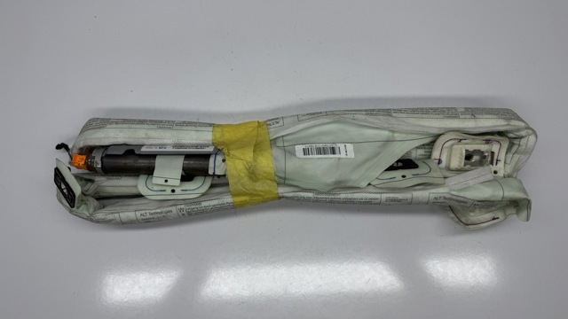 AIRBAG, шторка боковая правая 2128604202 MERCEDES